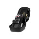 X0SE09 : Sacoche de réservoir Shad Click System E091CL CB1000R