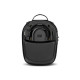 X0SE09 : Bolsa de depósito Shad Click System E091CL CB1000R