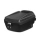X0SE09 : Sacoche de réservoir Shad Click System E091CL CB1000R