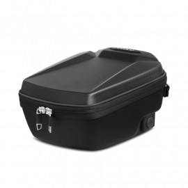 X0SE09 : Shad Click System Tankrucksack E091CL CB1000R