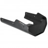 Paramotore SW-Motech