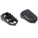  FRS.01.011.10401 : Fußrasten SW-Motech ION Honda CB1000R