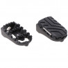  FRS.01.011.10401 : Reposapiés SW-Motech ION CB1000R