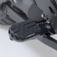 FRS.01.011.10401 : Fußrasten SW-Motech ION Honda CB1000R