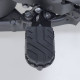  FRS.01.011.10401 : Reposapiés SW-Motech ION Honda CB1000R