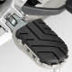  FRS.01.011.10401 : Reposapiés SW-Motech ION Honda CB1000R