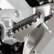  FRS.01.011.10401 : Fußrasten SW-Motech ION Honda CB1000R