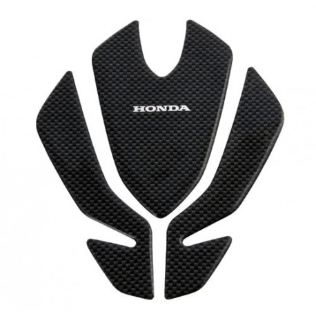 Protection de Réservoir Honda HRC