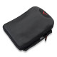 Cuscino passeggero SW-Motech Traveller