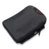 Cuscino passeggero SW-Motech Traveller
