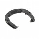 SW-Motech PRO 2018 Tank Ring