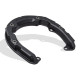 Anello serbatoio SW-Motech PRO
