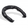 Anello serbatoio SW-Motech PRO