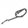 Soportes laterales SW-Motech SLC
