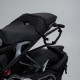 HTA.01.903.10000 + 11000 : SW-Motech SLC Seitenhalter CB1000R