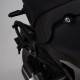 HTA.01.903.10000 + 11000 : SW-Motech SLC Seitenhalter CB1000R