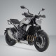 Supporti laterali SW-Motech SLC 2021