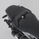 HTA.01.979.10000 + 11000 : SW-Motech SLC Side Carriers 2021 CB1000R