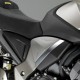 08F44-MFN-800 : Habillage de caches latéraux Honda CB1000R