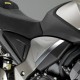 08F44-MFN-800 : Honda Side Cover Dress-up Honda CB1000R