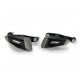 Protecciones de motor Puig Pro 2.0