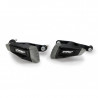 Protecciones de motor Puig Pro 2.0