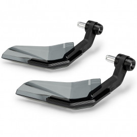 22056N : Pare-mains Puig CB1000R