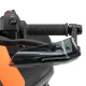 22056N : Paramanos Puig CB1000R