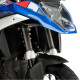 22052 : Puig Gabelschutzkit Honda CB1000R