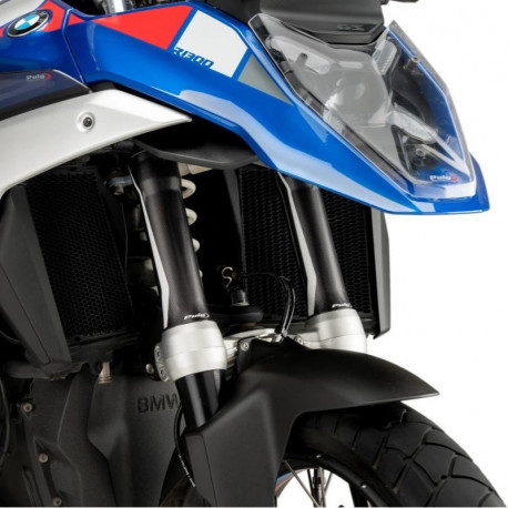 22052 : Puig Gabelschutzkit Honda CB1000R