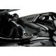 3877 : Protección de palanca de embrague Puig Honda CB1000R