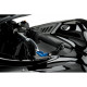 3877 : Protección de palanca de embrague Puig Honda CB1000R