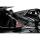 3877 : Protección de palanca de embrague Puig Honda CB1000R