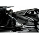 3877 : Protección de palanca de embrague Puig Honda CB1000R