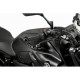 3765 : Protección de palanca de freno Puig Honda CB1000R