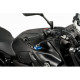 3765 : Protección de palanca de freno Puig Honda CB1000R