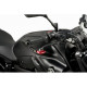 3765 : Protección de palanca de freno Puig Honda CB1000R