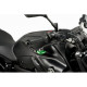3765 : Protección de palanca de freno Puig Honda CB1000R