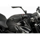 3765 : Protección de palanca de freno Puig Honda CB1000R