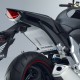 08F44-MFN-800A : Radhaus Honda Honda CB1000R
