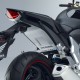 08F44-MFN-800A : Passage de roue Honda CB1000R