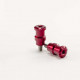 5923 : Puig Frame Sliders CB1000R