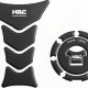 08P61-MEE-800 : Kit protection de réservoir Honda CB1000R