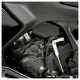 20340 : Tapón de cárter de aceite Puig Honda CB1000R