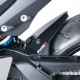 4692 : Paraurti posteriore Puig Honda CB1000R