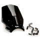 20862 : Puig New Generation Sport Windshield CB1000R