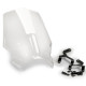 20862 : Puig New Generation Sport Windshield CB1000R