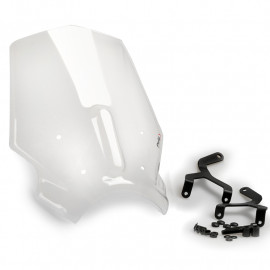 20862 : Puig New Generation Sport Windshield CB1000R