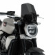 20862 : Puig New Generation Sport Windshield CB1000R