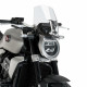 20862 : Puig New Generation Sport Windshield CB1000R